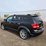 2011-dodge-journey-image-3