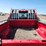 2012-ford-f350-image-16