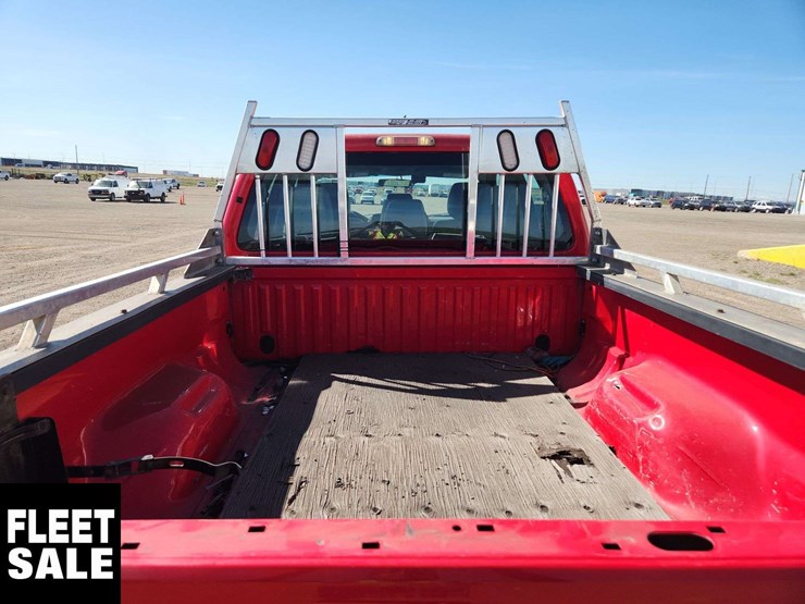 2012-ford-f350-image-16