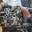2011-ic-bus-ce-image-45