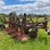 mm-4-bottom-16"-plow-image-1