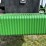 2000-john-deere-9400t-image-20
