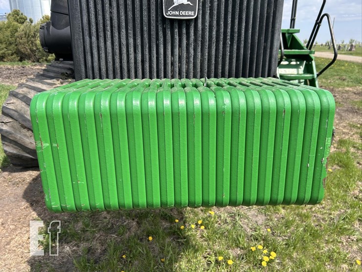 2000-john-deere-9400t-image-20