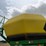john-deere-1890-image-115