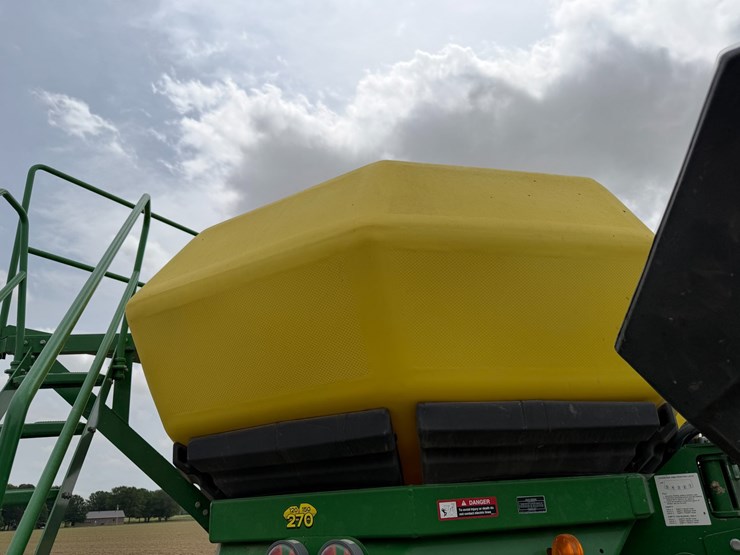 john-deere-1890-image-115