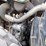 2016-ammann-asc110d-image-38