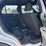 2017-ford-explorer-image-20