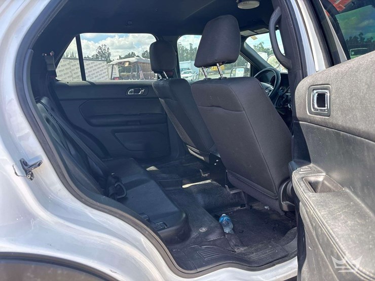 2017-ford-explorer-image-20