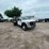 2017-ford-f550-image-4