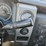 2014-ford-f150-image-23