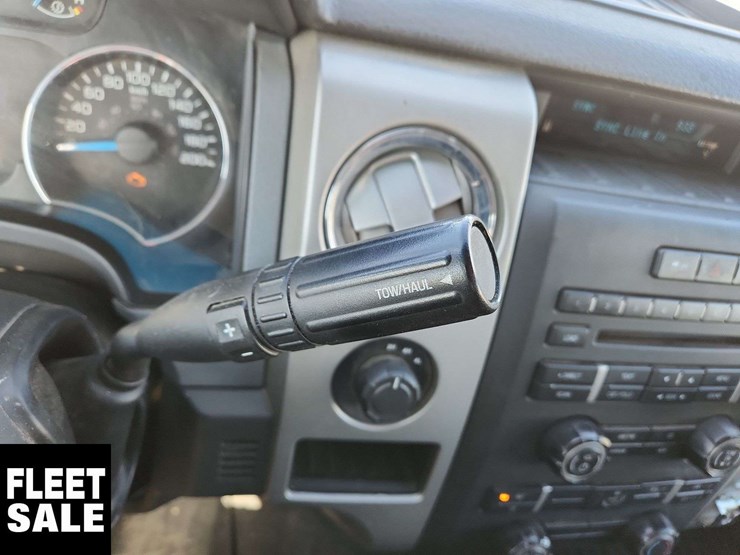2014-ford-f150-image-23