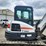 bobcat-e50-image-29