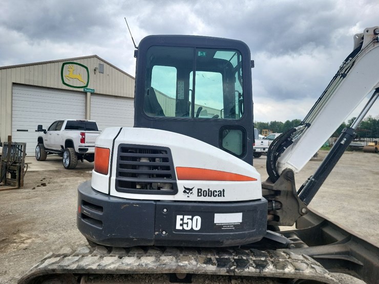 bobcat-e50-image-29