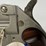 #76-•-cobra-cb38-38-special-pistol-ct118131-image-9