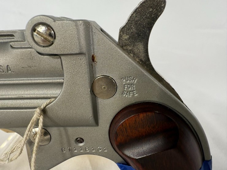 #76-•-cobra-cb38-38-special-pistol-ct118131-image-9