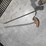 #6242-•-metal-bender-and-pry-bar-image-3