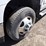 2014-chevrolet-silverado-3500hd-image-29