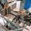 #6189-•-ellis-1600-metal-band-saw-image-8