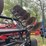 2017-case-ih-875-ecolo-tiger-disk-ripper-image-11