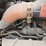 international-workstar-7400-image-43