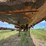 anu-truss-extendable-trailer-image-11