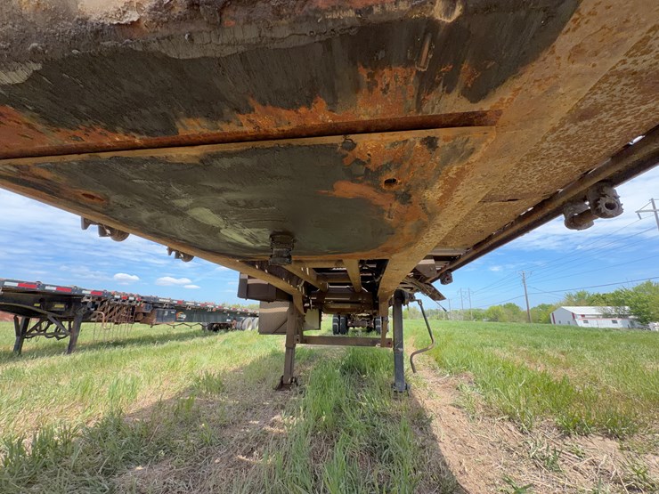 anu-truss-extendable-trailer-image-11