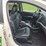 2012-dodge-journey-image-30