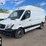 2018-mercedes-benz-sprinter-3500-xd-image-1
