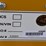 first-rate-tool-mud-buggy-43689-image-14