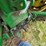 john-deere-2840-image-25