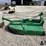 john-deere-709-image-4