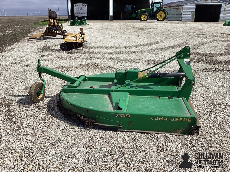 john-deere-709-image-4