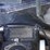 2019-deere-320g-image-36