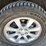 2007-subaru-forester-image-13