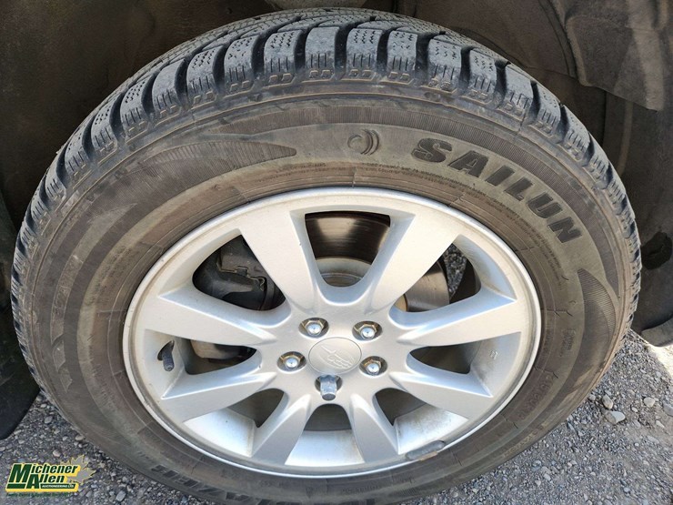 2007-subaru-forester-image-13