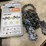 #10227-•-stihl-ms271-chainsaw-image-3