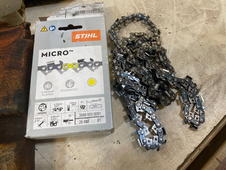 #10227-•-stihl-ms271-chainsaw-image-3