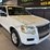 2009-ford-explorer-image-2