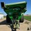 j&m-1051-22s-image-3