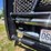 2017-ford-f550-image-77