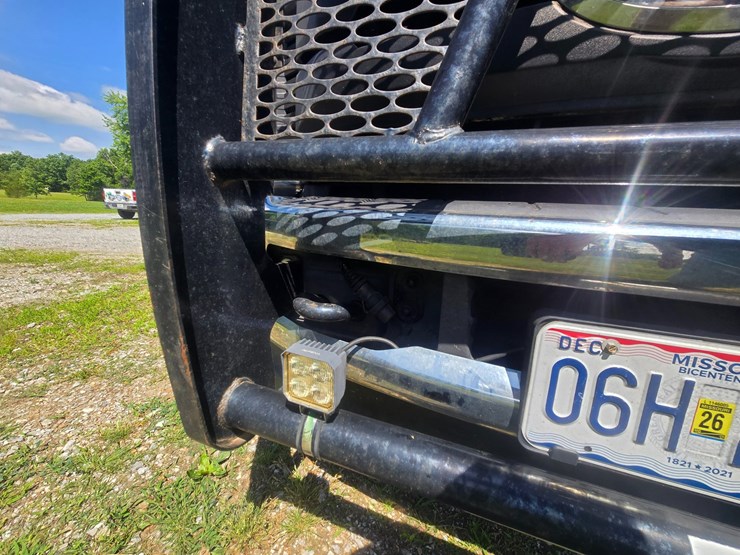2017-ford-f550-image-77