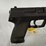 #36-•-heddert-koch-hk-usp-40-s&w-pistol-22-11203-image-15