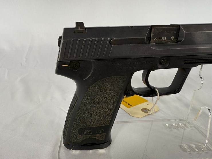 #36-•-heddert-koch-hk-usp-40-s&w-pistol-22-11203-image-15