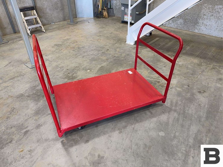 uline-red-cart-image-1