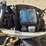 cub-cadet-2165-image-8