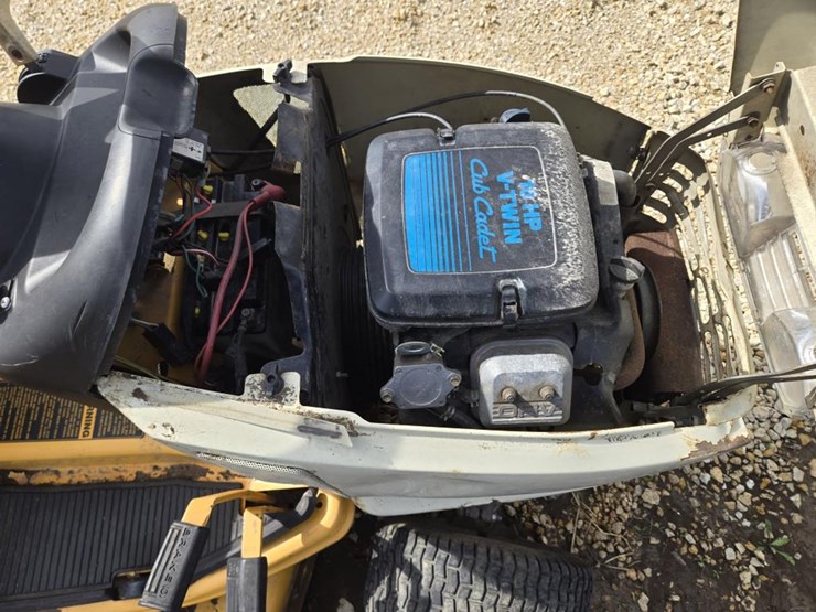 cub-cadet-2165-image-8