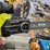 #6243-•-ryobi-18v-cordless-power-tools-image-11