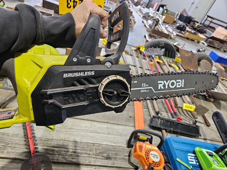 #6243-•-ryobi-18v-cordless-power-tools-image-11