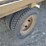 2015-mitsubishi-fuso-fe180-image-18