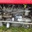 massey-ferguson-175-image-13